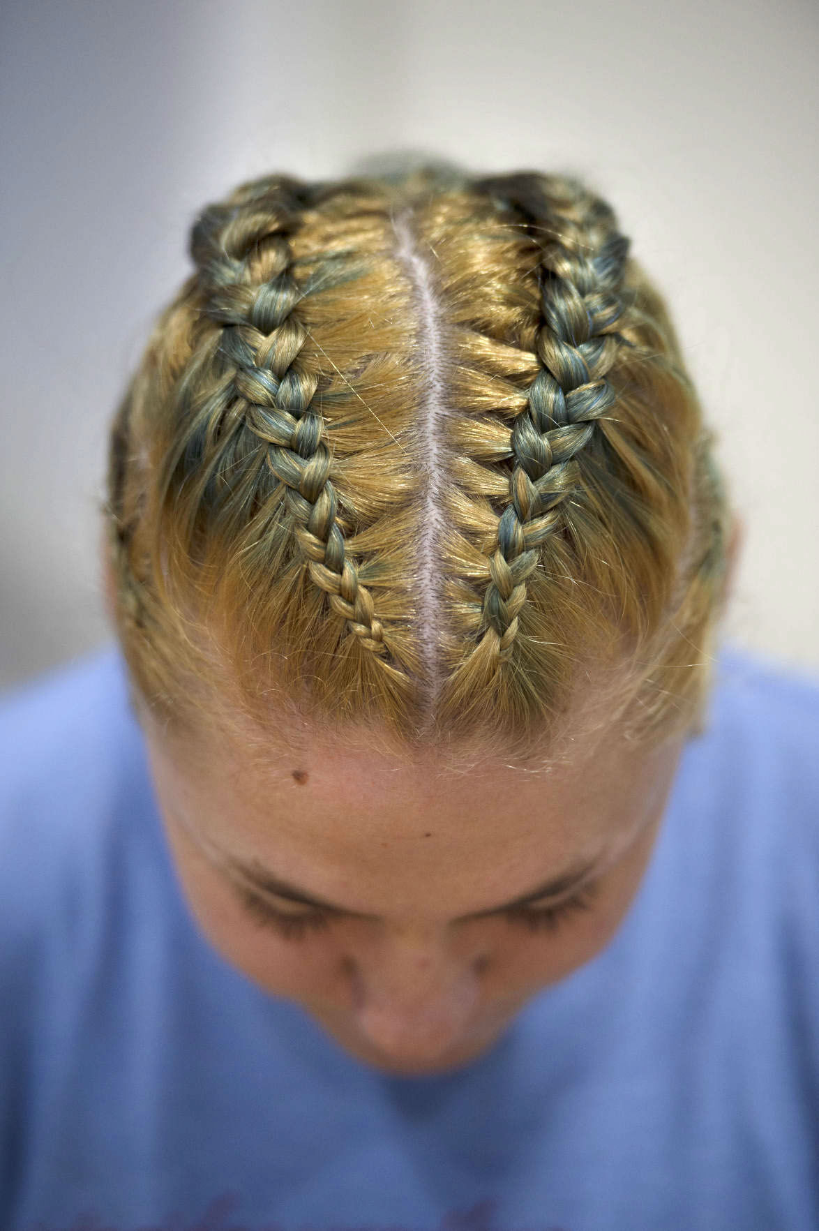 121320-exp-extreme hair.jpg